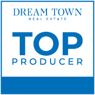 DT Top Producer